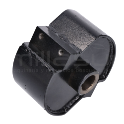 rotor-broyeur-de-branche-anova-bio50v-bio50v-14