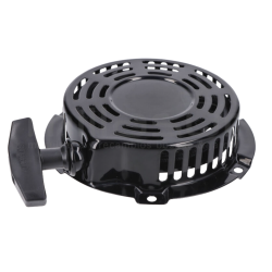 lanceur-complet-broyeur-de-branche-anova-bio50v-bio70vr-bio70d