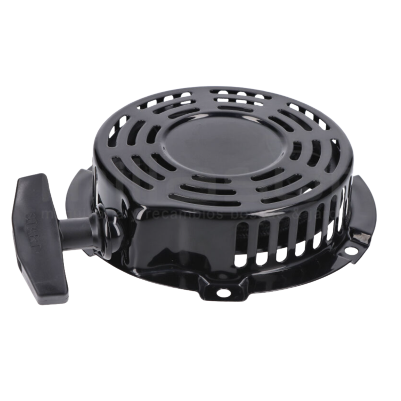 lanceur-complet-broyeur-de-branche-anova-bio50v-bio70vr-bio70d