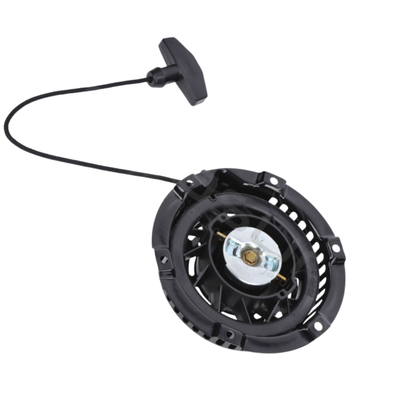 lanceur-broyeur-de-branche-anova-bio50v-bio70vr-bio70d