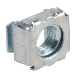 ecrou-support-siege-j92-1136-0003-01-112360420-0-ggp-castelgarden-stiga