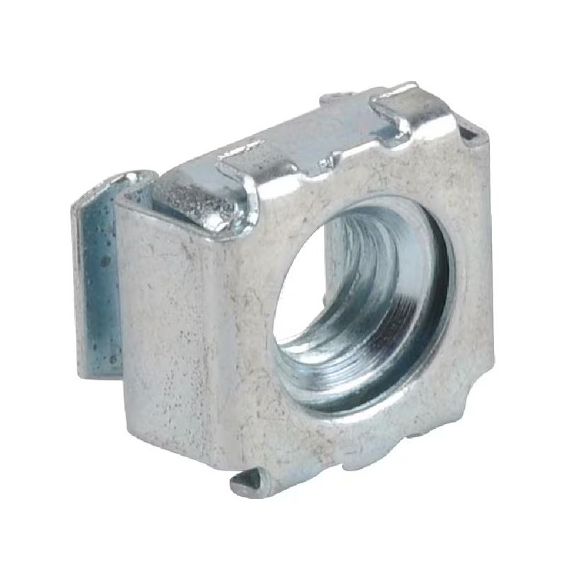 ecrou-support-siege-j92-1136-0003-01-112360420-0-ggp-castelgarden-stiga