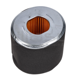 filtre-broyeur-de-branche-anova-bio50v-bio70vr-bio70d