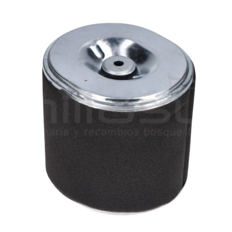 filtre-a-air-broyeur-de-branche-anova-bio50v-bio70vr-bio70d