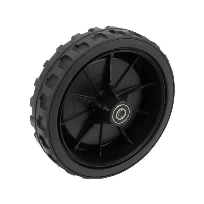 asswheels-eco-stiga-210-beari-381007489-0-381007490-0-ggp-castelgarden-stiga