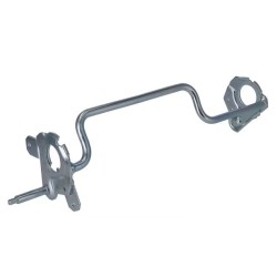 axe-roue-ar-np534tr-381302867-0-ggp-castelgarden-stiga