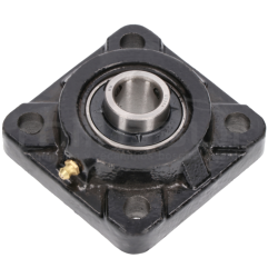 palier-rotor-broyeur-de-branche-anova-bio70vr-bio70vr-06