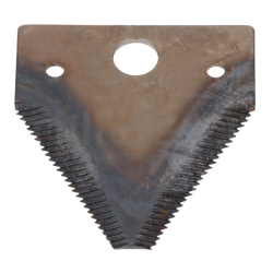 lame-flottante-broyeur-de-branche-anova-bio70d-bio150d-bio70d-15