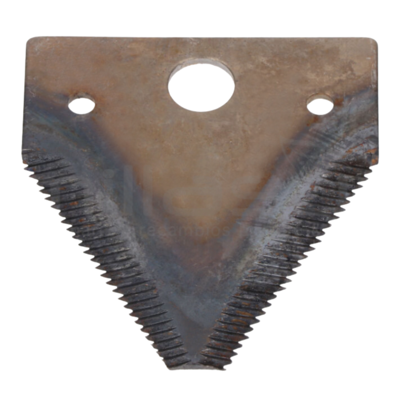 lame-flottante-broyeur-de-branche-anova-bio70d-bio150d-bio70d-15