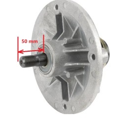 palier-de-lame-tracteur-tondeuse-toro-80-4341-804341-88-4510-884510