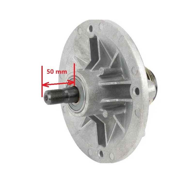 palier-de-lame-tracteur-tondeuse-toro-80-4341-804341-88-4510-884510