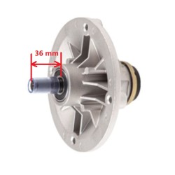 palier-complet-tracteur-tondeuse-toro-117-1192-110-6866