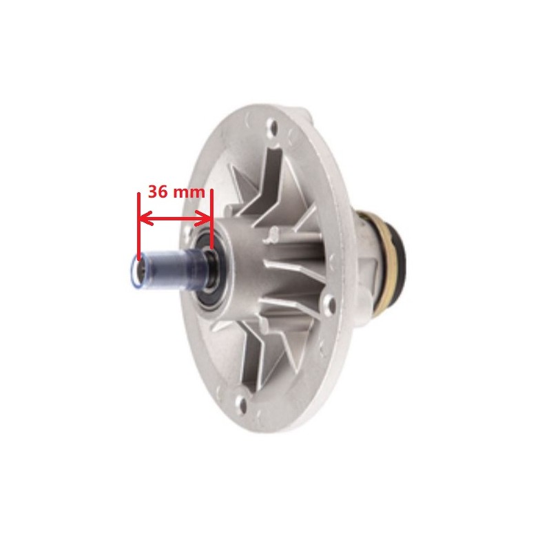 palier-complet-tracteur-tondeuse-toro-117-1192-110-6866