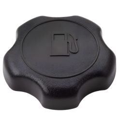 bouchon-de-reservoir-tondeuse-briggs-et-stratton-491367s