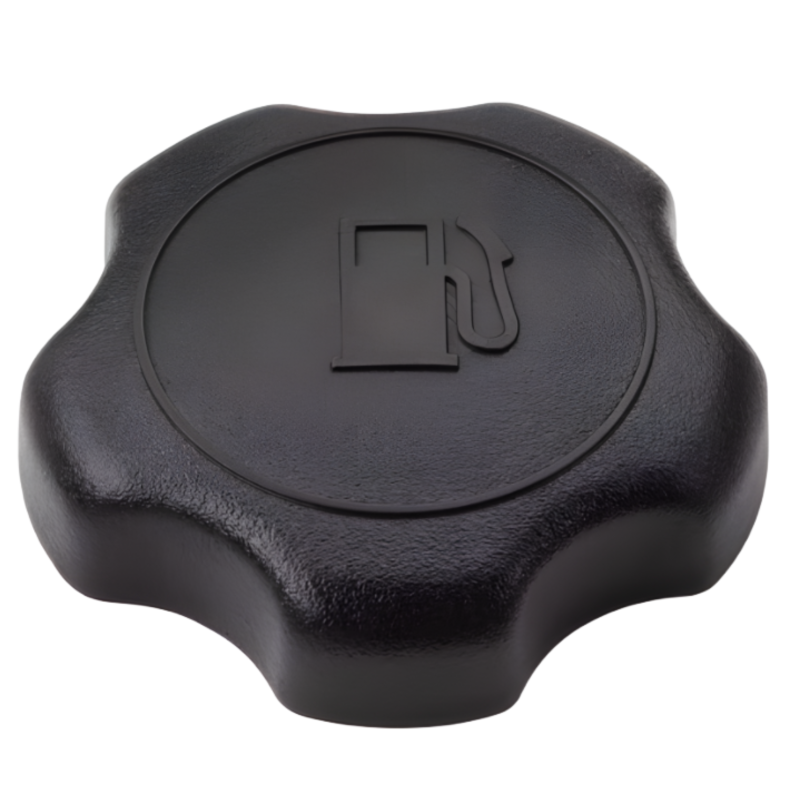 bouchon-de-reservoir-tondeuse-briggs-et-stratton-491367s