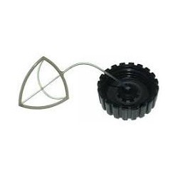 bouchon-reservoir-dcs34-makita-dolmar-010114063