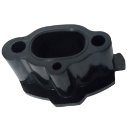 bride-intermediaire-makita-dolmar-020131043