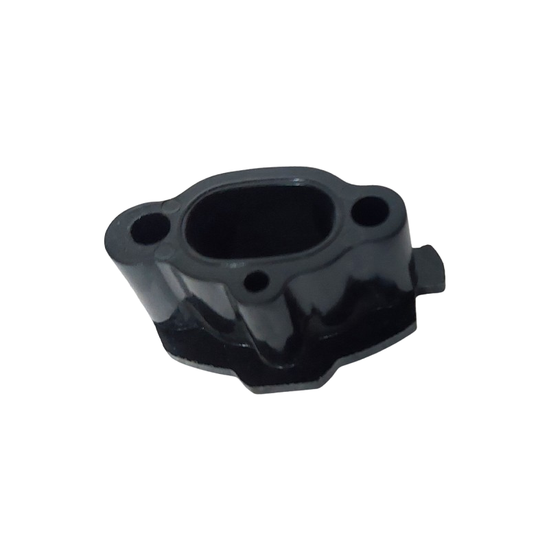 bride-intermediaire-makita-dolmar-020131043