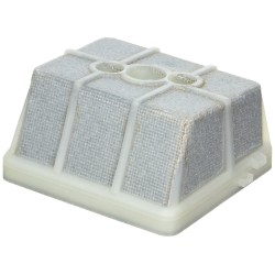 filtre-a-air-cpl-makita-dolmar-024173230