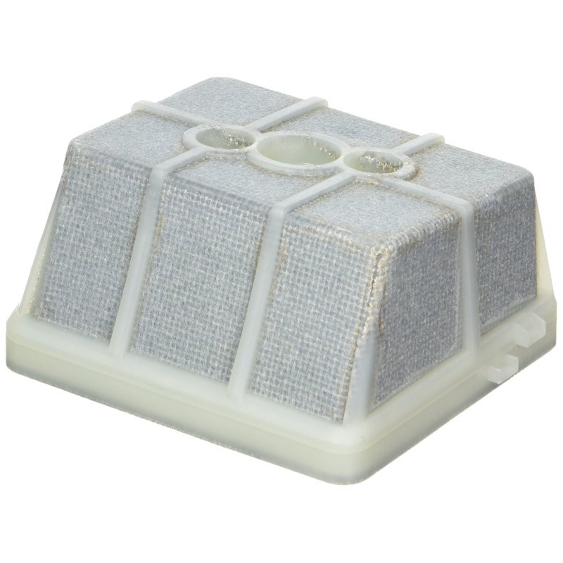 filtre-a-air-cpl-makita-dolmar-024173230