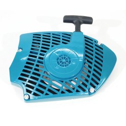 dispos-de-demarrage-cpl-makita-dolmar-143454-9