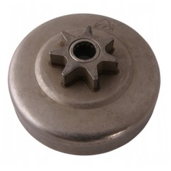 tambour-cpl-325-makita-dolmar-158927-9