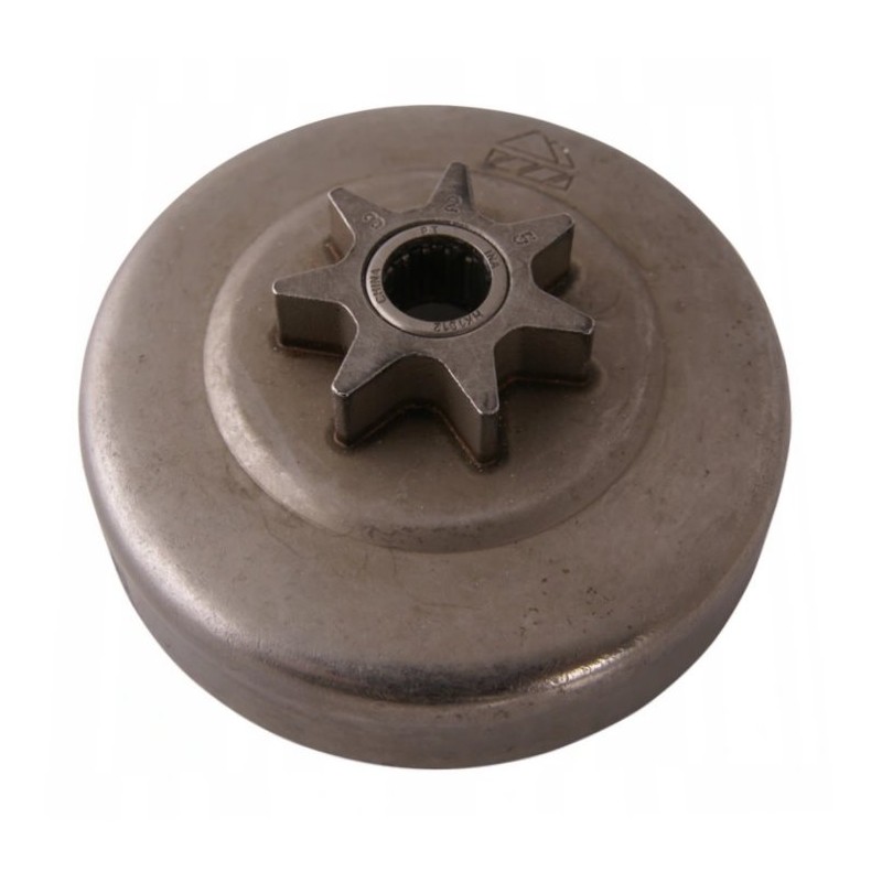 tambour-cpl-325-makita-dolmar-158927-9