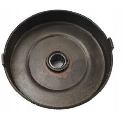 tambour-cpl-325-makita-dolmar-158927-9