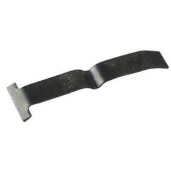 ressort-plat-makita-dolmar-232239-9