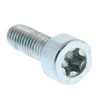 vis-torx-m5x14-makita-dolmar-266986-0