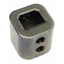 attache-de-lame-4320-makita-dolmar-313057-5