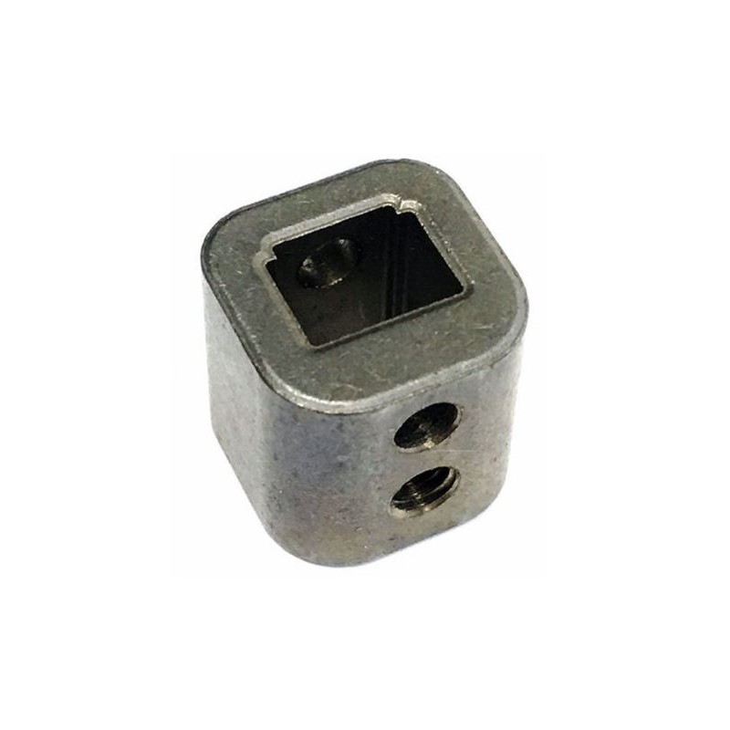 attache-de-lame-4320-makita-dolmar-313057-5