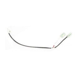 led-cpl-makita-dolmar-620f12-9