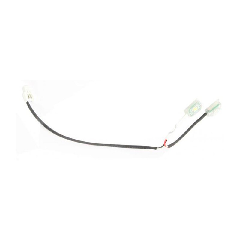 led-cpl-makita-dolmar-620f12-9