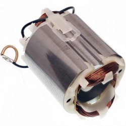 inducteur-rt0700c-makita-dolmar-633769-7