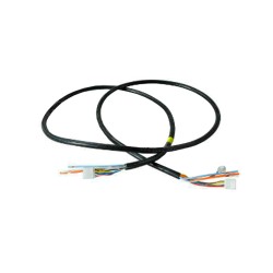 cordon-d-alimentation-makita-dolmar-699067-9