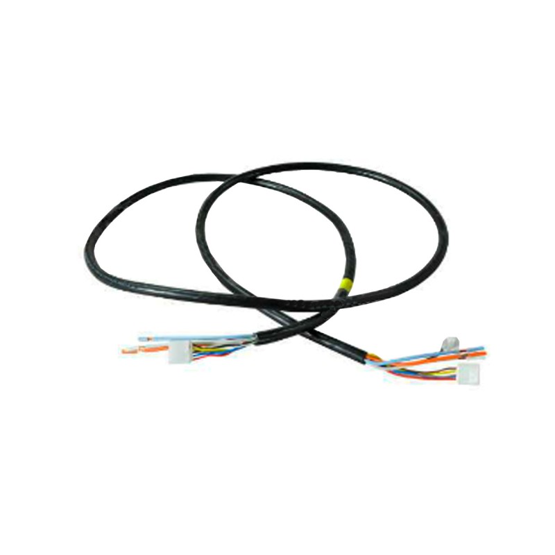 cordon-d-alimentation-makita-dolmar-699067-9