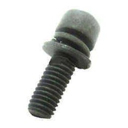 vis-hex-creuse-5x16-avec-wr-makita-dolmar-922223-9