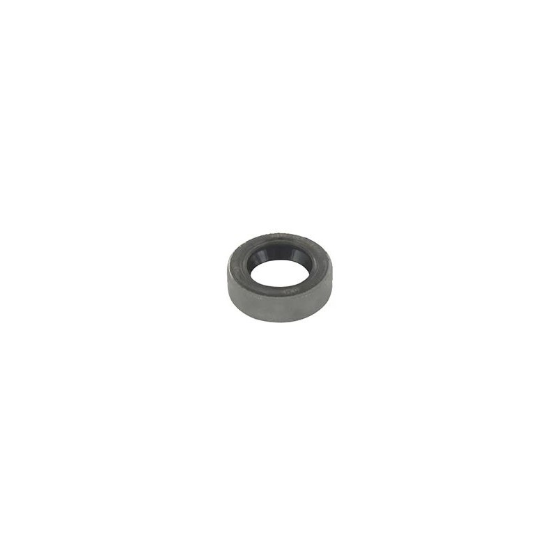 radial-ring-makita-dolmar-962900052
