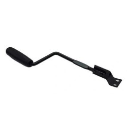 levier-reglage-hauteur-cpl-makita-dolmar-da00001074