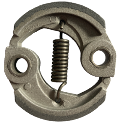 embrayage-debroussailleuse-kawasaki-td33-tg33-td40-td48-kt17-tg33-th043d-dh30-th34-th43-th48-tj35e-tj045e