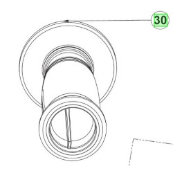 poignee-ryobi-5131041197