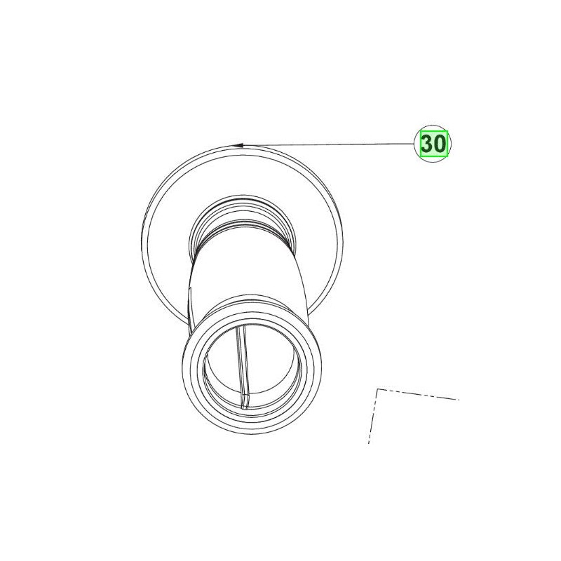poignee-ryobi-5131041197