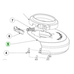 capot-protecteur-ryobi-5131041176