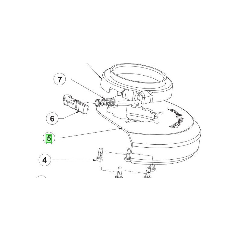 capot-protecteur-ryobi-5131041176