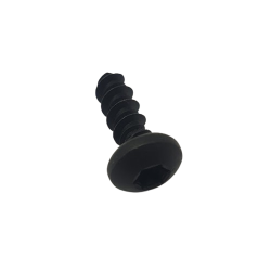 vis-ryobi-5131040191-5131040191-5131000000-5131040191-4931461539-5131040191