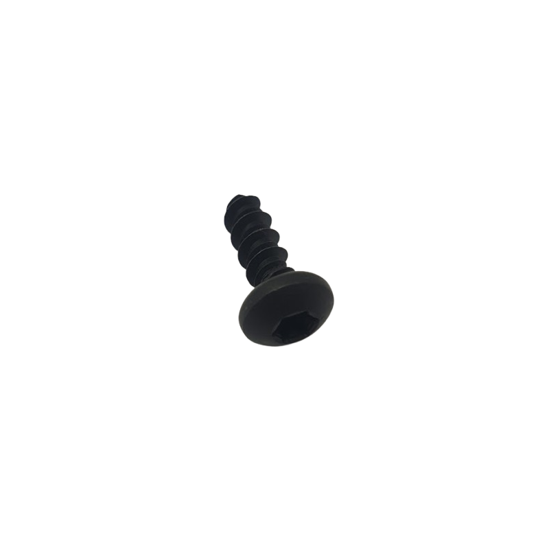 vis-ryobi-5131040191-5131040191-5131000000-5131040191-4931461539-5131040191