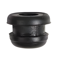 silent-bloc-anti-vibration-tronconneuse-echo-shindaiwa-v420000930-v420-000930