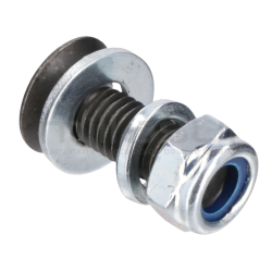 vis-de-fixation-et-ecrou-couteau-broyeur-de-branche-anova-bio70d-bio150d-bio70d-29