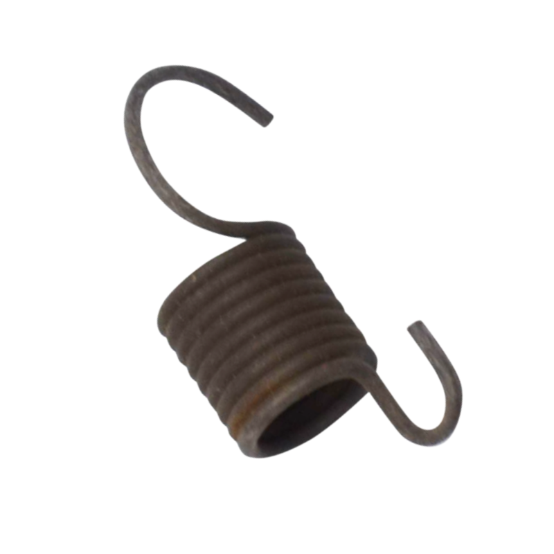 ressort-frein-tracteur-tondeuse-husqvarna-ayp-532197455-5321974-55-532-19-74-55